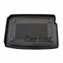 Alfombra Cubeta Protector maletero Fiat Fioniro